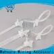 Wahsure electrical cable ties suppliers for business2 1