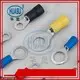Wahsure durable electrical terminals suppliers for industry 1