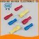 Wahsure custom terminals connectors suppliers for business 1