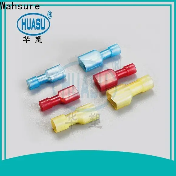 hot sale electrical terminal connectors suppliers for business 1