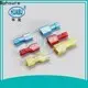 hot sale electrical terminal connectors suppliers for business 1
