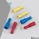 quick terminal connectors factory for business1 1
