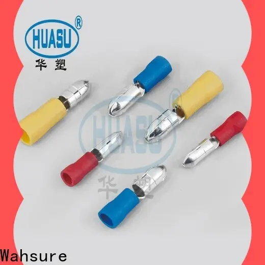 latest electrical terminals suppliers for business 1