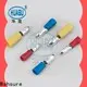 latest electrical terminals suppliers for business 1