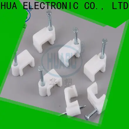 Wahsure cheap cable clips company for business1 1
