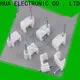 Wahsure cheap cable clips company for business1 1