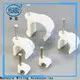 Wahsure cable wire clips manufacturers for sale 1
