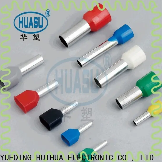 Wahsure terminal connectors supply for industry1 1