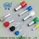 Wahsure terminal connectors supply for industry1 1