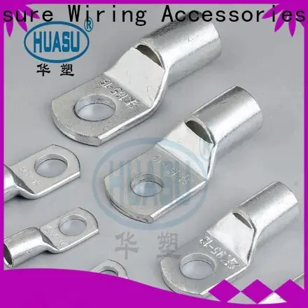 high-quality terminals connectors supply for business 1