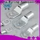 high-quality terminals connectors supply for business 1