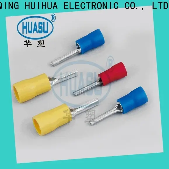 Wahsure terminals connectors manufacturers for business3 1