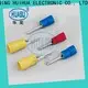 Wahsure terminals connectors manufacturers for business3 1