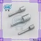Wahsure terminals connectors suppliers for business5 1