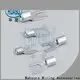 latest electrical terminal connectors company for industry 1