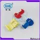 custom electrical terminal connectors supply for industry 1