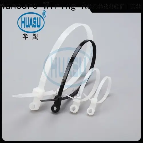auto cable ties wholesale manufacturers for business 1