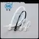 auto cable ties wholesale manufacturers for business 1