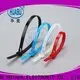 custom cable tie sizes manufacturers for business 1