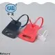 Wahsure electrical cable ties factory for wire2 1