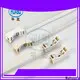 Wahsure cable ties company for wire1 1