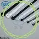 custom cheap cable ties factory for industry 1