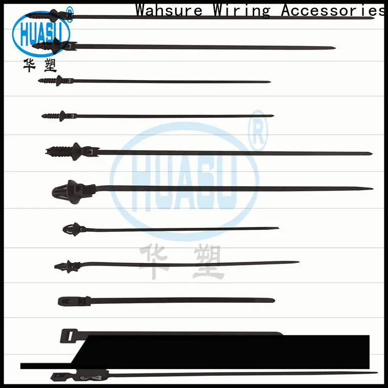 custom cable tie sizes manufacturers for wire1 1