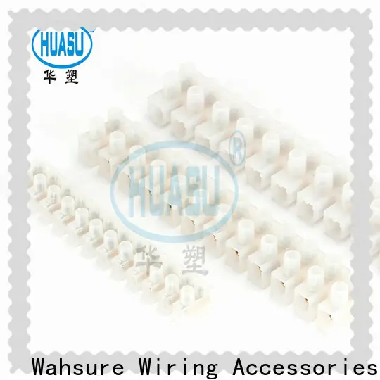 electrical best wire connectors manufacturers for business 1