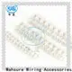 electrical best wire connectors manufacturers for business 1
