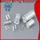 Wahsure terminal connectors factory for sale4 1