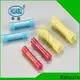 Wahsure wholesale electrical terminal connectors suppliers for industry 1