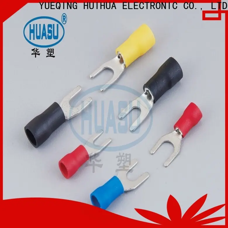 Wahsure terminals connectors suppliers for business6 1