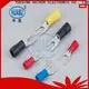 Wahsure terminals connectors suppliers for business6 1