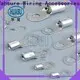 Wahsure terminals connectors manufacturers for business4 1