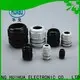 Wahsure top electrical cable glands manufacturers for sale 1
