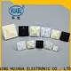 Wahsure excellent cable tie mounts suppliers for sale 1