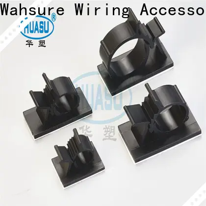 durable cable wire clips suppliers for sale 1