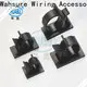 durable cable wire clips suppliers for sale 1