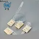 Wahsure new cheap cable clips company for industry 1