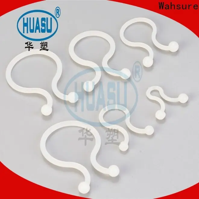 Wahsure pcb support company for sale2 1