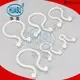 Wahsure pcb support company for sale2 1