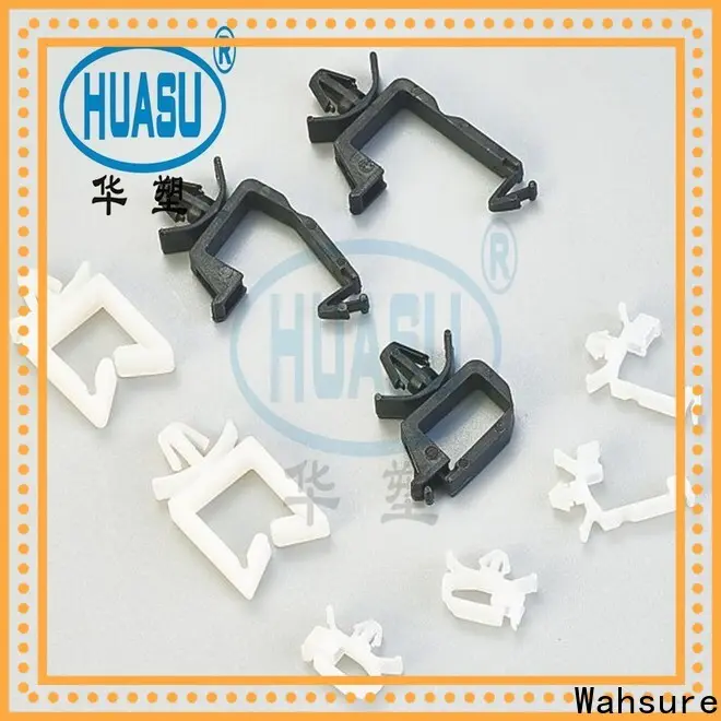high-quality pcb support manufacturers for industry 1