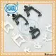 high-quality pcb support manufacturers for industry 1