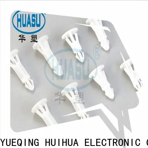 Wahsure high-quality pcb spacer support factory for sale 1