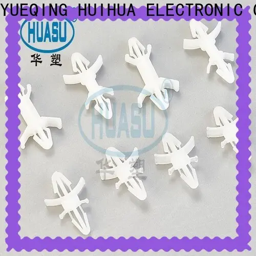Wahsure pcb spacer support factory for industry1 1