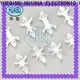 Wahsure pcb spacer support factory for industry1 1
