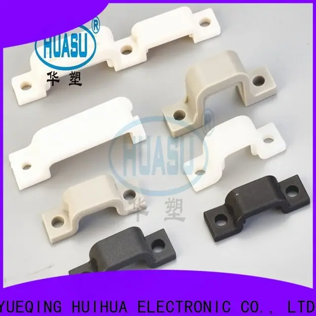 Wahsure top cable mounts company for sale 1