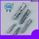 good wall screw plug supply for industry 1