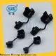 Wahsure new cheap cable clips manufacturers for sale 1