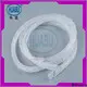 custom spiral wrap company for business 1